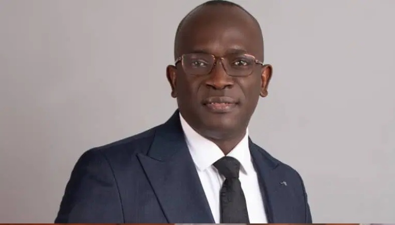 Reform: NECA warns Nigerian businesses still struggling