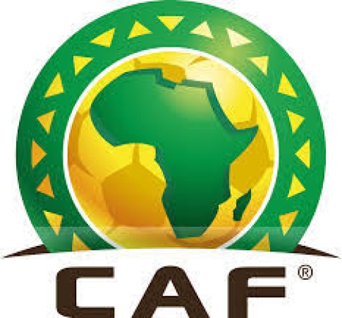 No Nigerian referee on CAF’s 2026 World Cup List 