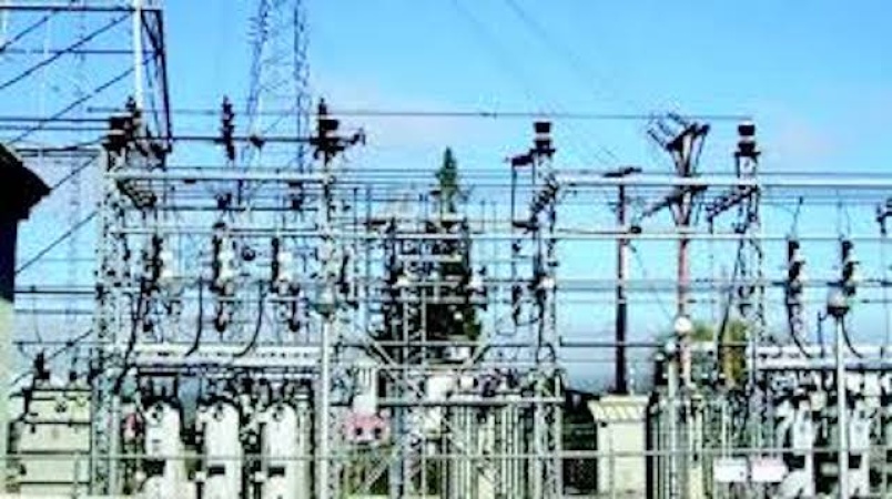 Kaduna Electric announces power cut due to gas constraints