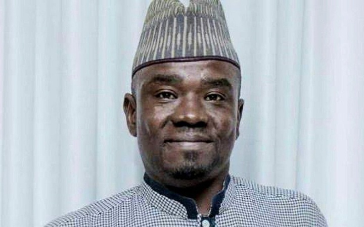 2027 Elections: The fear of Trump, ‘Werekaci’ and Nigerian politics