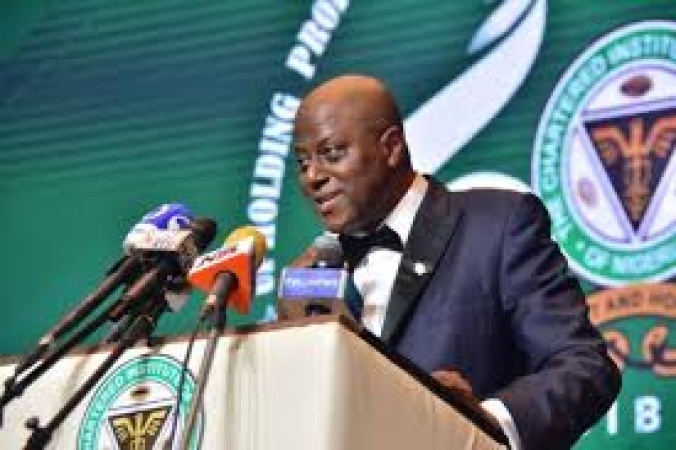 Shareholders may forfeit dividends as CBN ‘penalises’ insider abuse