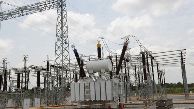 How 2.3bn FG’s electricity project failed