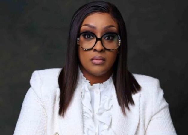 FG to complete 570MW Alaoji Plant next year