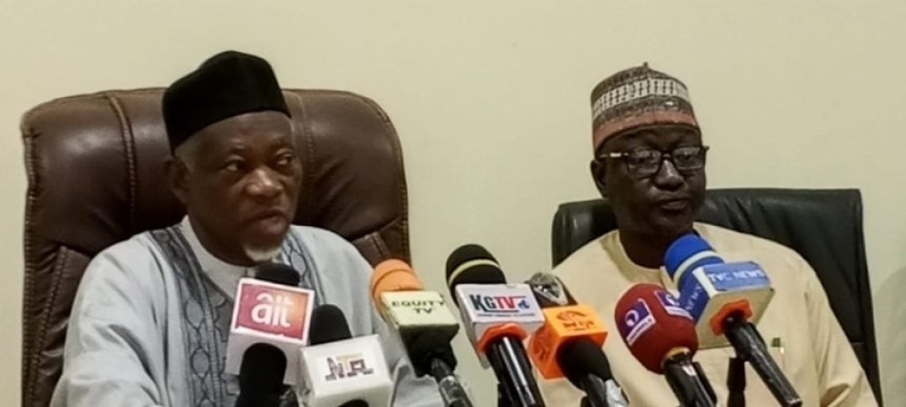 Desist from inciting the people, Kebbi ministry warns clerics