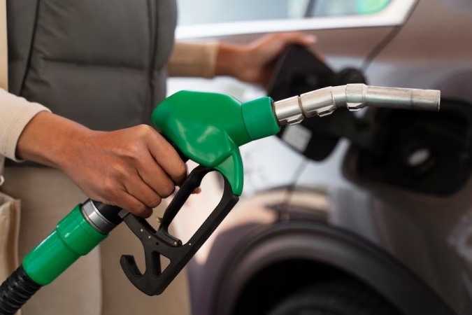 Middle East Crisis: Petrol may hit N2,000 per litre, marketers warn