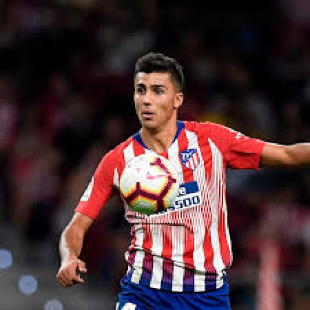 Man City's Rodri fined £80,000 for ref comments