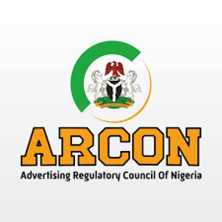 FG, 25 states adopt unified gaming advertising framework