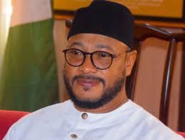 Why I joined APC, by Governor Lawal 