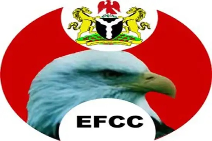 EFCC arrests man over N10m land fraud in Enugu