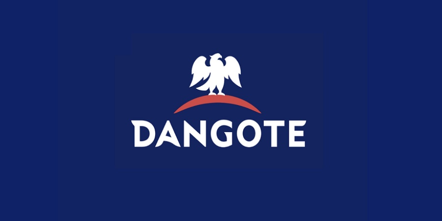 Demand for Dangote fertiliser rises amid US-Iran war
