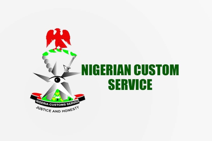 Customs intercepts undeclared US Dollars, Saudi Riyals at Kano Airport 