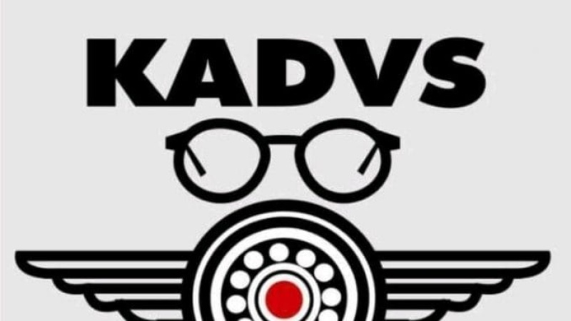 Kaduna positions vigilance service for proposed state police