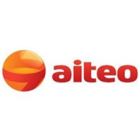 Court dismisses Aiteo Group’s preliminary objection in N122bn oil spill suit