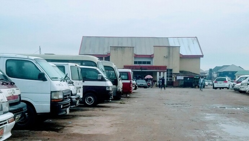 Fuel Price: Owerri bus drivers embark on indefinite strike