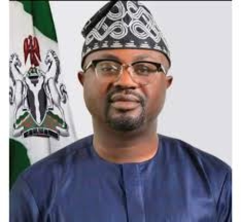 FG approves employment of 50 doctors, 100 nurses across correctional centres