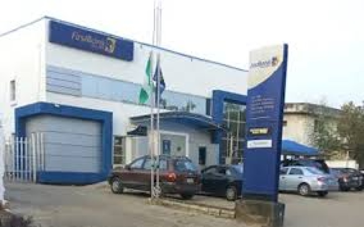 FirstBank makes home ownership possible for Nigerians with single-digit interest rate loan