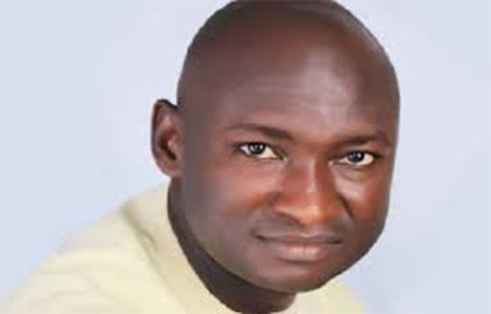 COSEYL shuts down fake 'reform caucus'