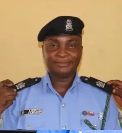 POS operator murdered in Minna despite offering money to assailants