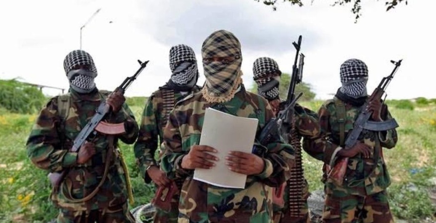 Kidnappers demand N100m ransom for abducted Ondo council secretary