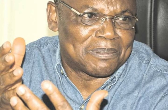 Power crisis may cripple Soludo's dream — Activist Obi warns