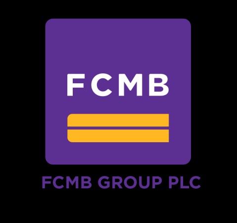 FCMB completes ₦500 billion recapitalisation, retains international banking licence