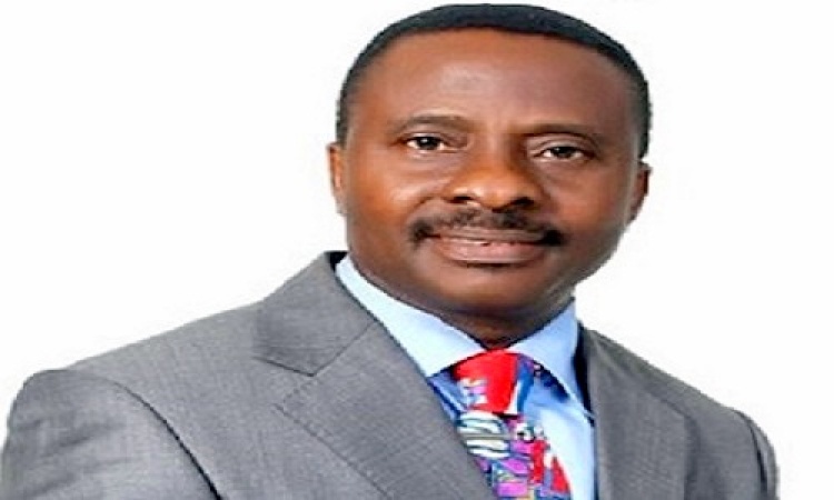 Nigerians growing poorer under you, ex-CAN Chairman tells Tinubu