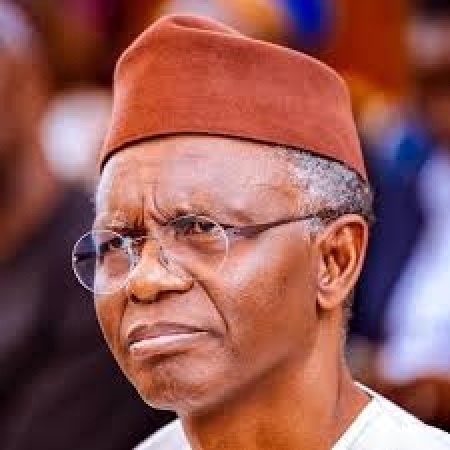 Court adjourns El-Rufai’s N1bn suit against ICPC, others until March 25
