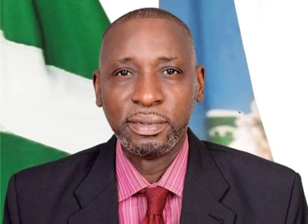 Negotiating with bandits acceptable if it ensures safety – NIPSS DG 