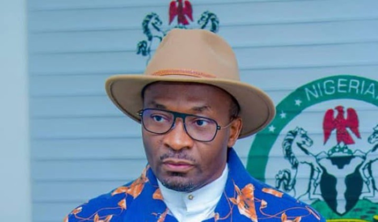 Group petitions body of Benchers over Deputy Speaker’s law school certificate