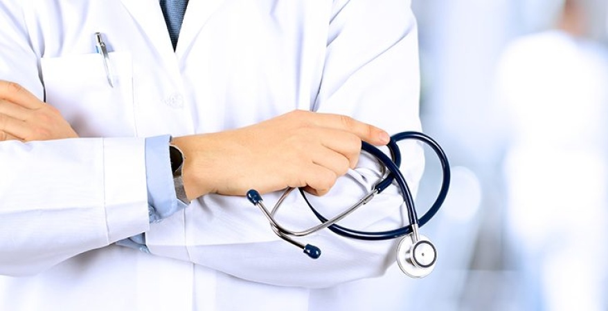 Medical doctor/Pastor on trial over alleged IVF fraud, sale of couple’s embryos