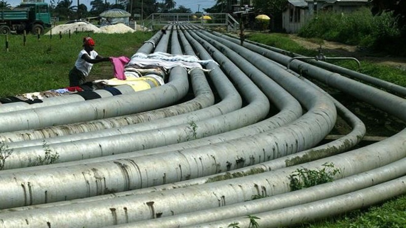 Niger Delta ethnic nationalities call for decentralization of pipeline contracts