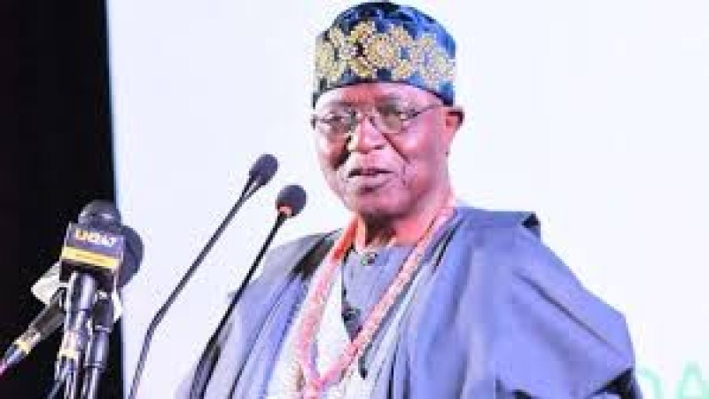 Electoral Act: Afenifere decries shielding candidates with fake certificates