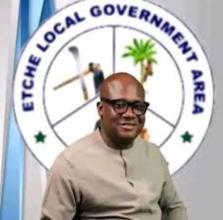 NSCDC officer, tipper driver killed over clash at Rivers dredging site