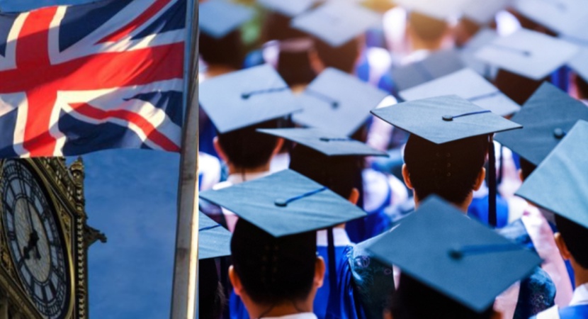 UK MPs launch investigation into student loans system