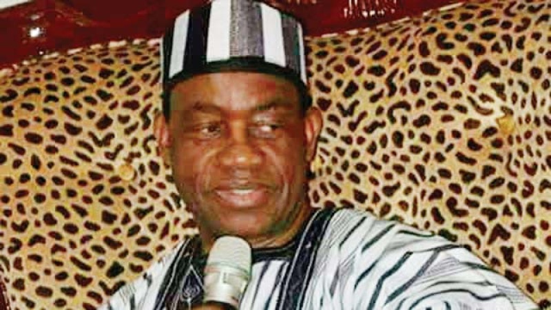 Tiv professors decry Benue killings, seek FG’s intervention
