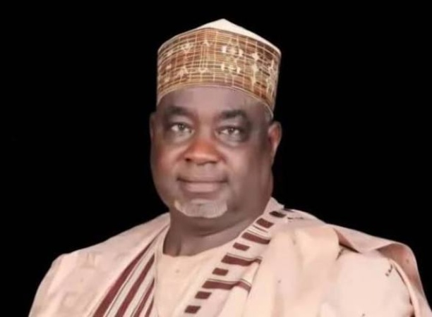 Mob killings over blasphemy fuelled by govt inaction, not Shariah — Danmaliki