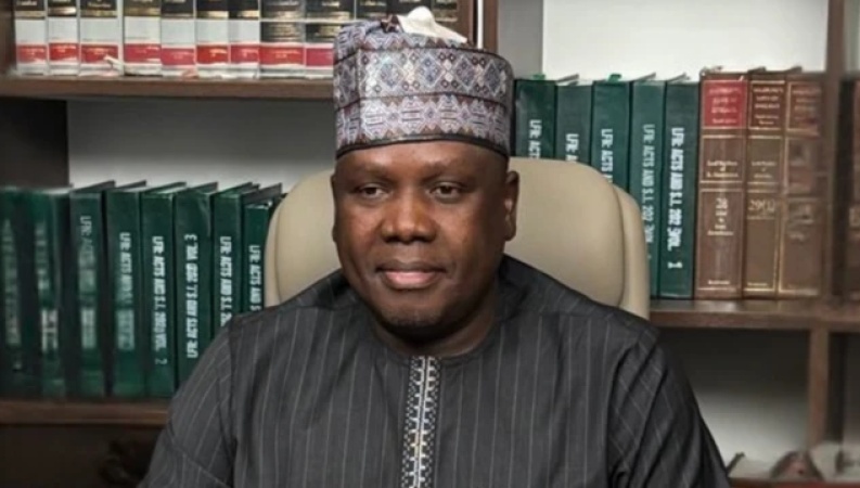 Daniel in Mehdi’s den