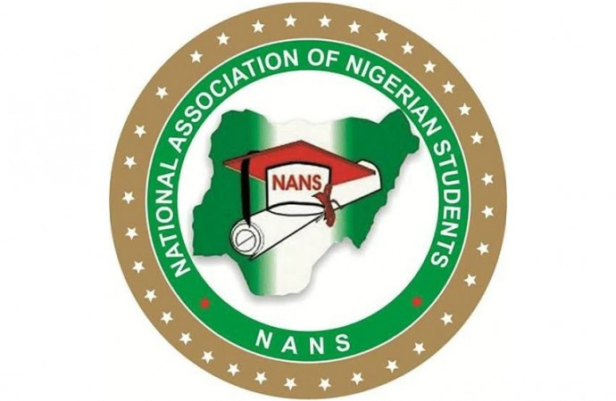 NANS raises alarm over students’ safety after members escape kidnap attempt