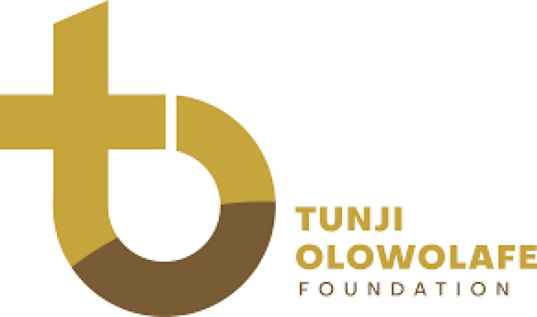 Foundation launches N1 billion scholarship for 1,000 students