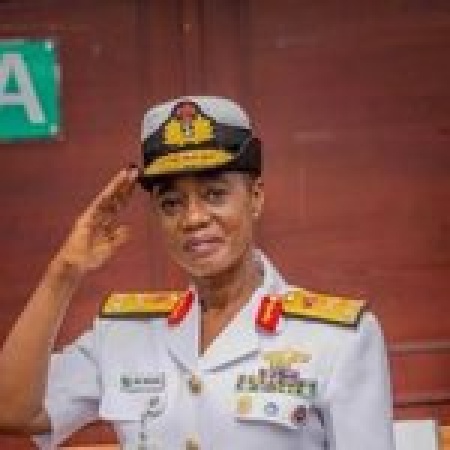 Senate confirms Abubakar-Sadiq as INEC National Commissioner