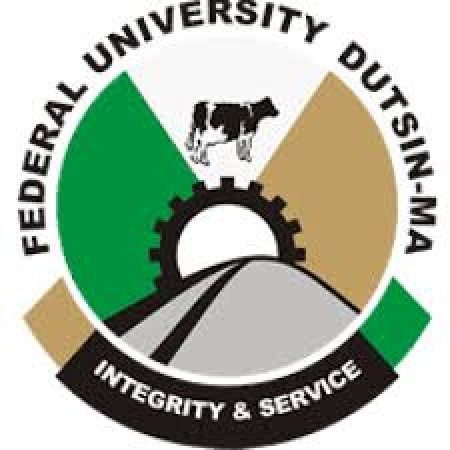 Varsity rusticates 20 students over examination malpractice 