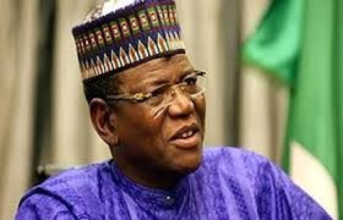 Alleged N1.35bn fraud: Retrial of Sule Lamido, sons, others stalled