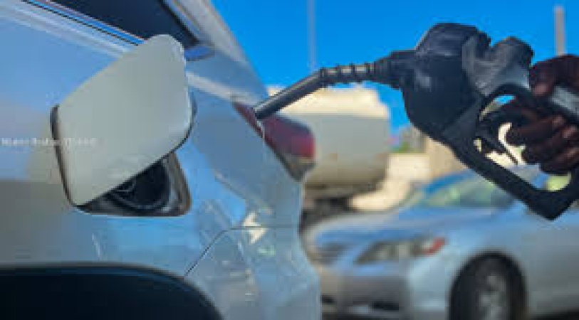 FCCPC warns against exploiting fuel price hikes caused by Iran War