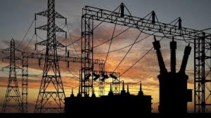 Anambra DisCO begs customers, rejects blame for poor power supply