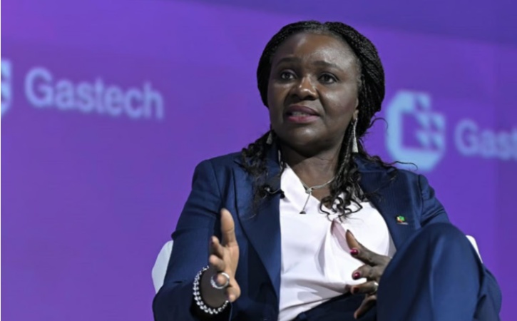 “Drill-or-drop” era begins as NUPRC moves against dormant oil licences