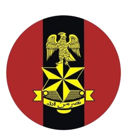 Nigerian Army issues important update for DSSC 29/2026 successful candidates