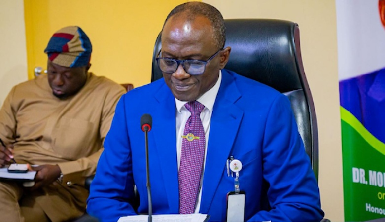 Nigeria seeks collaboration of Sahel States against evolving IED threats