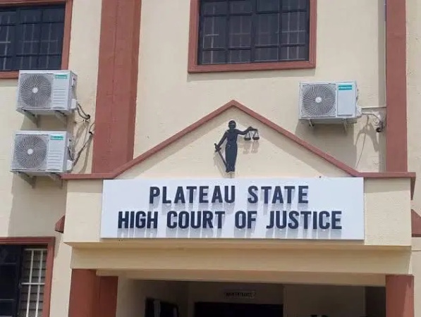 Plateau court scraps two-year LG tenure, restores four-year term