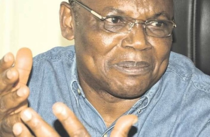 Organisers suspend planned protest against epileptic power supply in Anambra