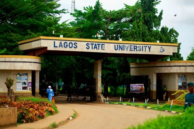 FULL LIST: 114 universities approved to run law programmes in Nigeria